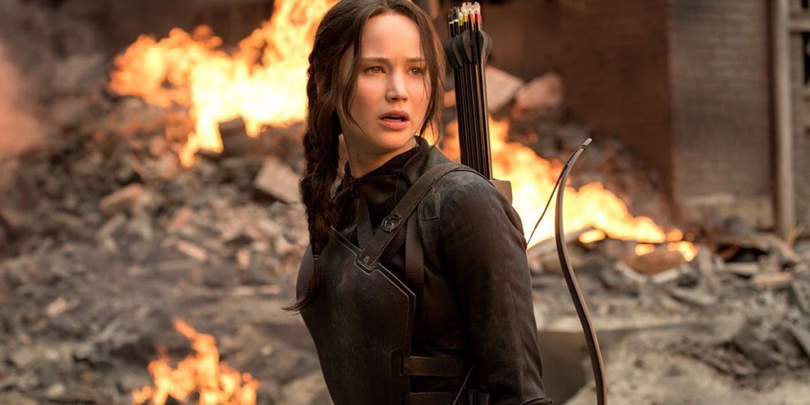 hungergamesbog.jpg