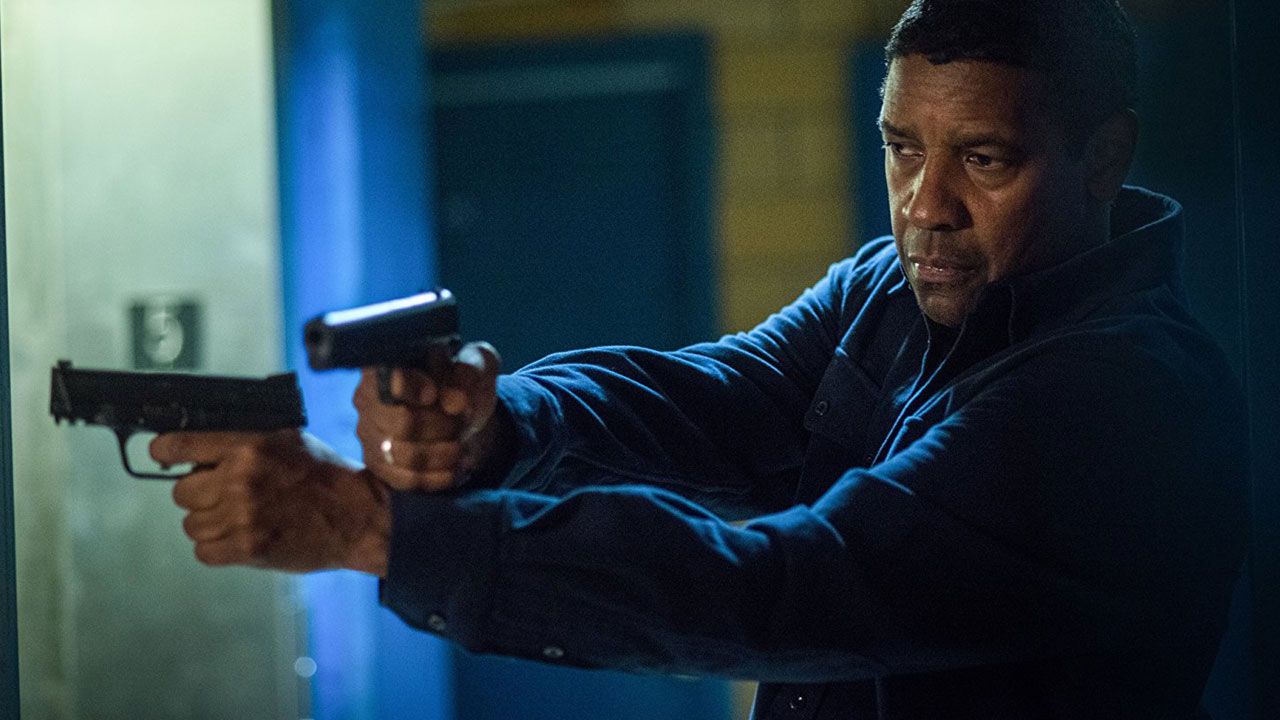 equalizer-2-two-guns-redige.jpg