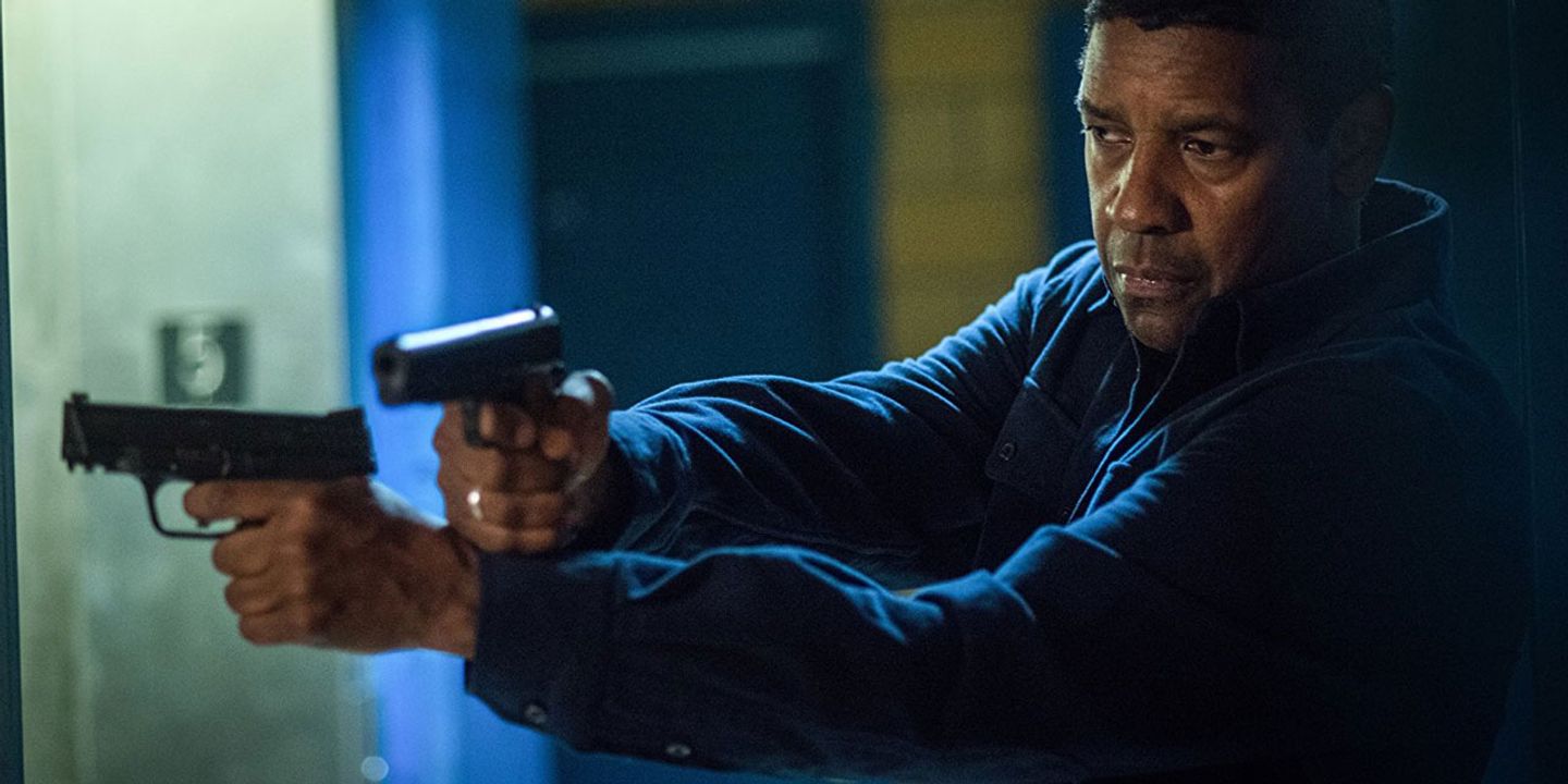 equalizer-2-two-guns-redige.jpg