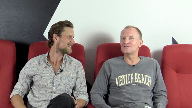 ulrich-mikkel-billede1.jpg