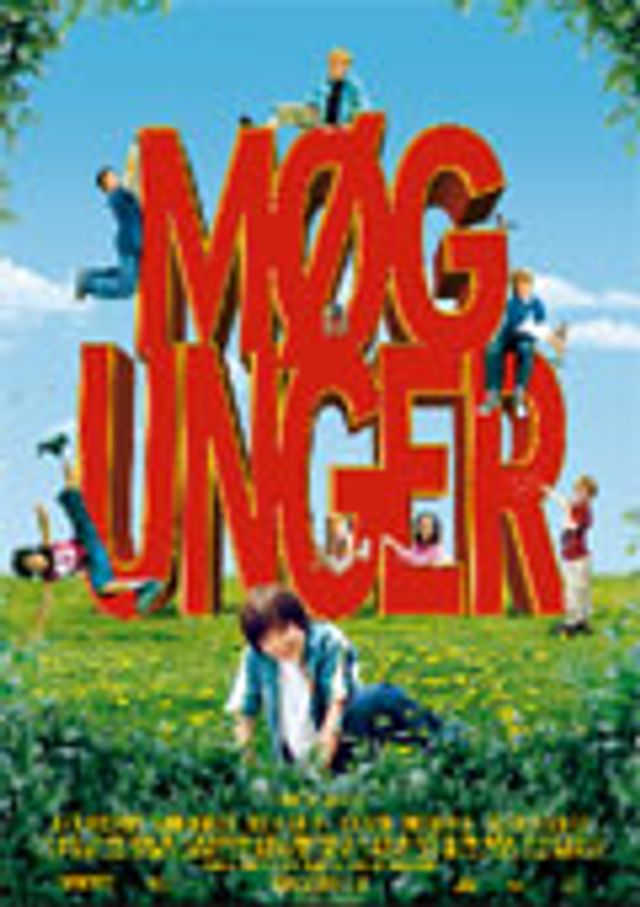 Kino.dk
