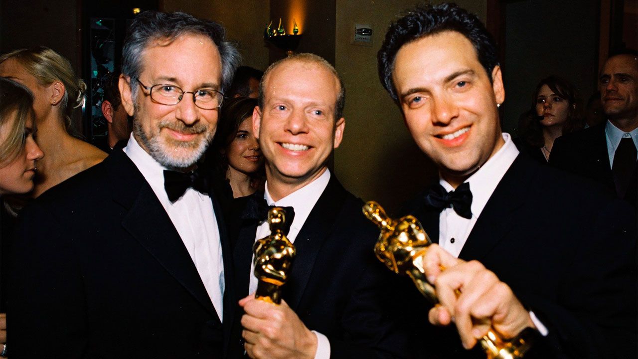 americanbeautyspielberg.jpg
