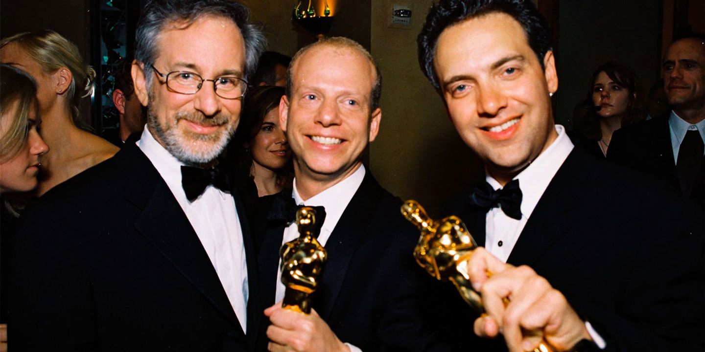 americanbeautyspielberg.jpg