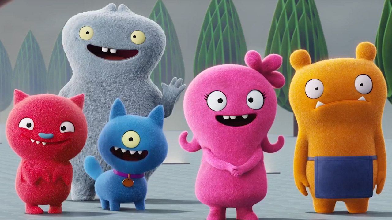 uglydolls-trailer_0.jpg