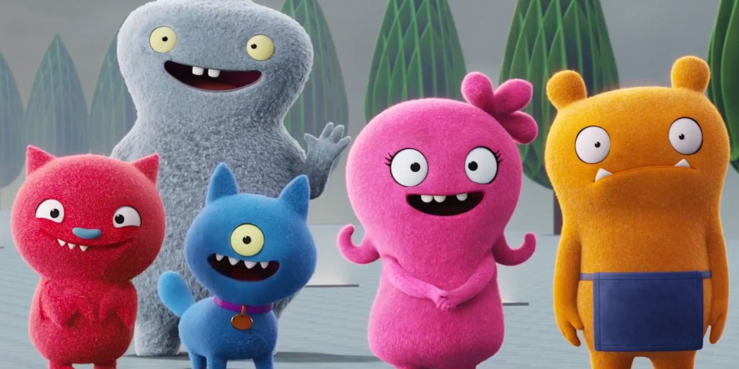 uglydolls-trailer_0.jpg