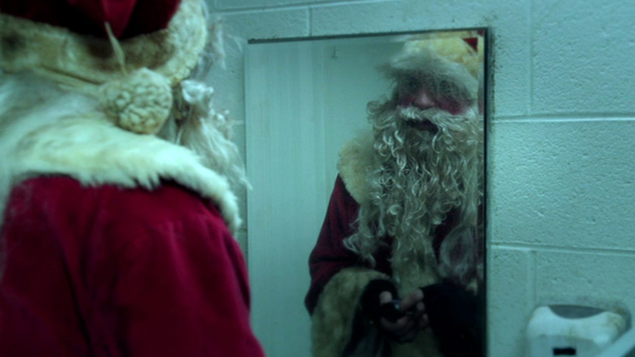 17dec_2.jpg