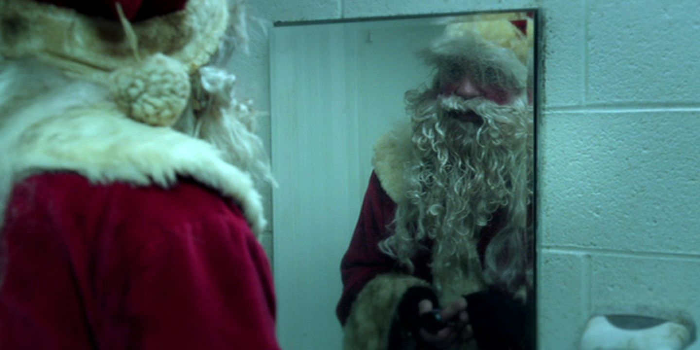 17dec_2.jpg