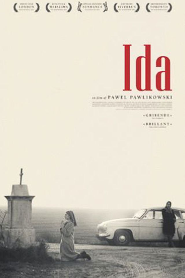 Ida