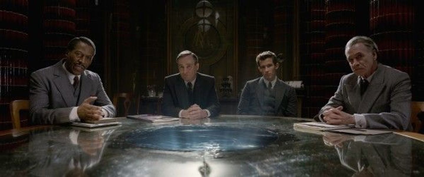 fantastic-beasts-the-crimes-of-grindelwald-cast