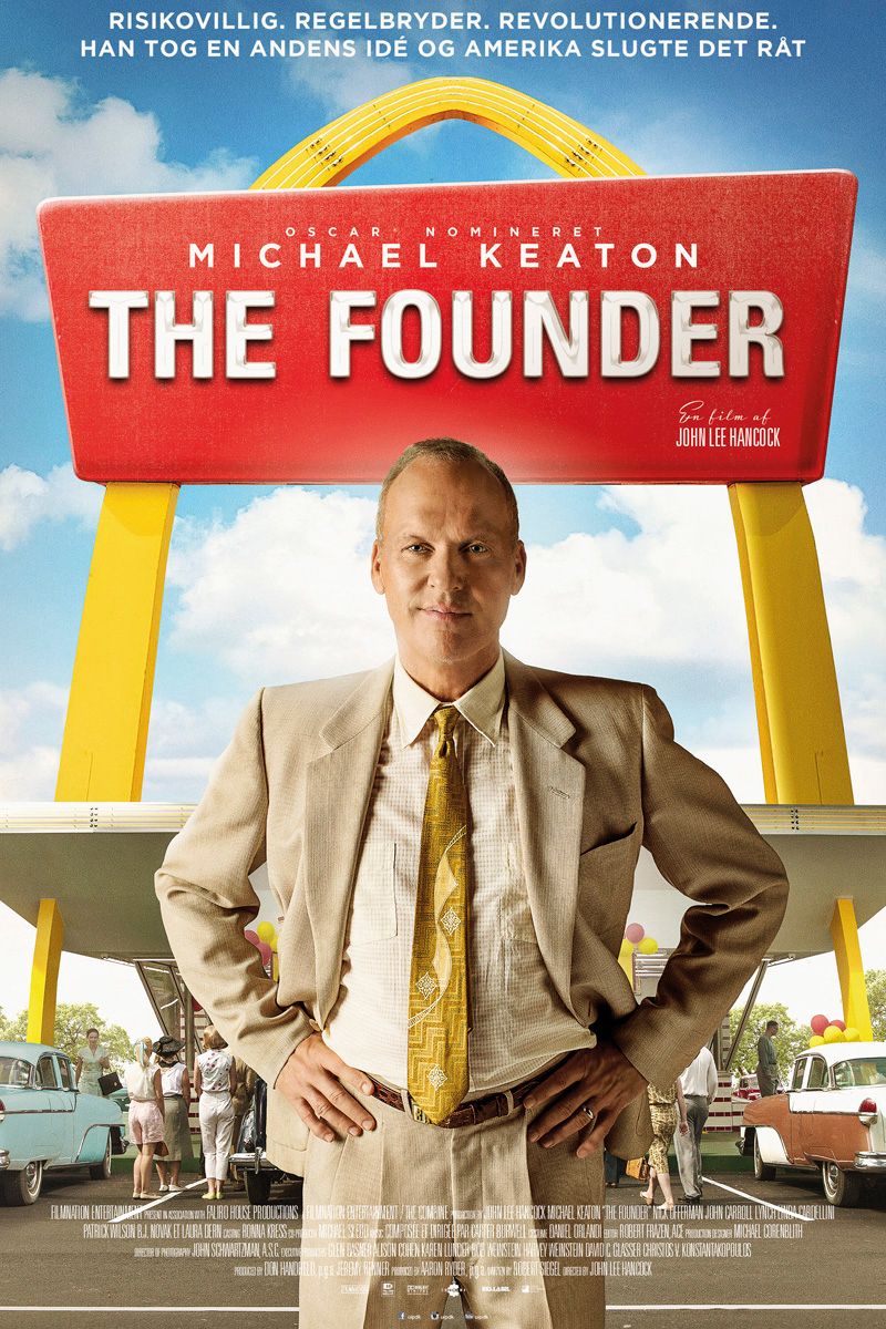 founder_promo.jpg