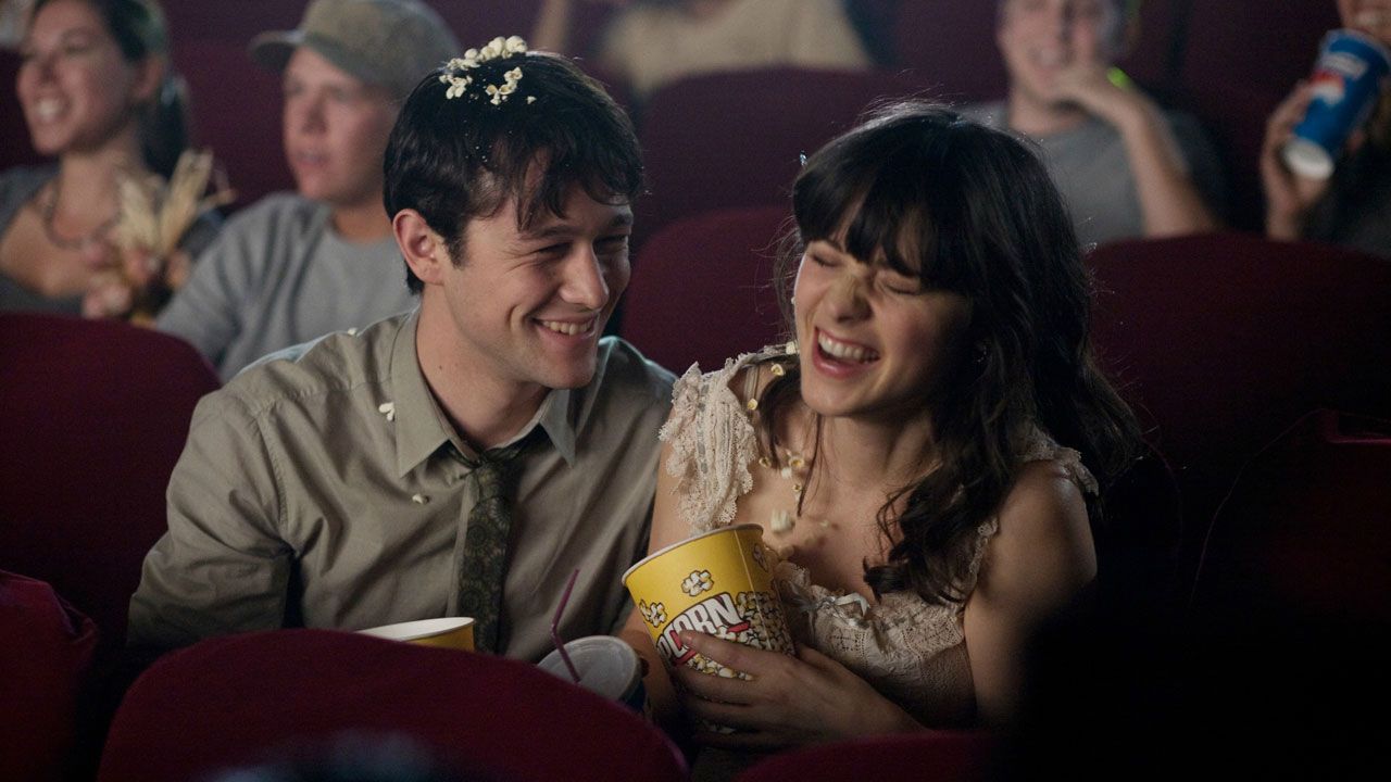 500-days-of-summer-thumb.jpg