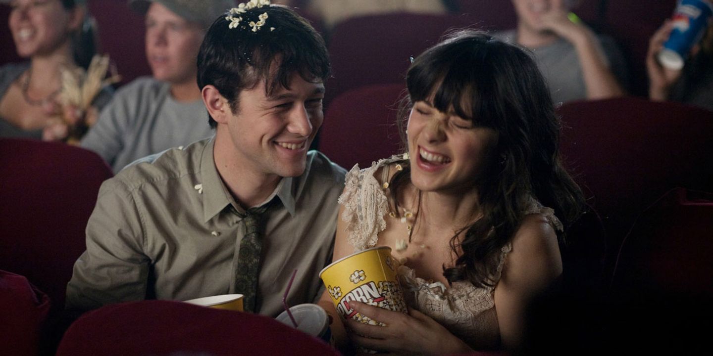 500-days-of-summer-thumb.jpg