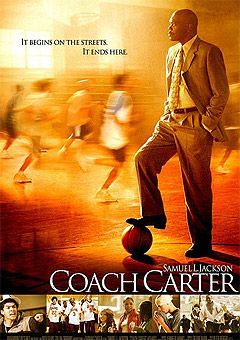scene-coach-carter_1.jpg