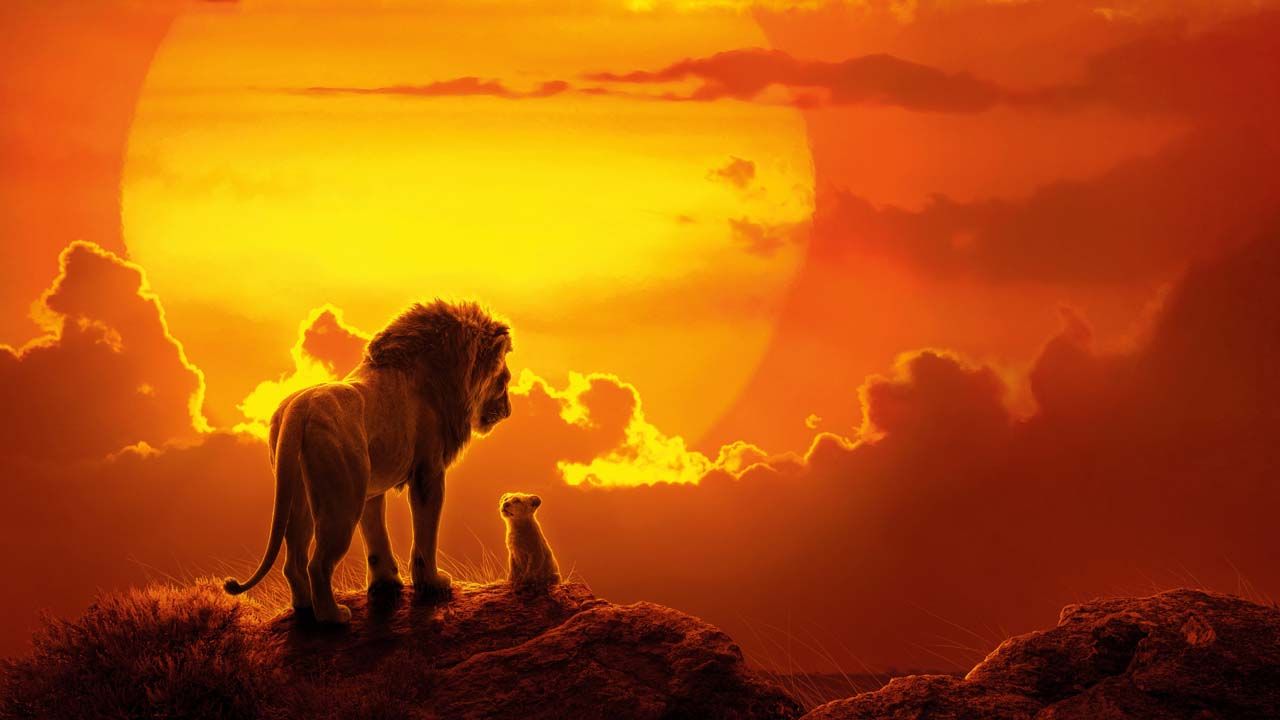the-lion-king_naeso8.jpg