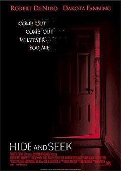scene-hide-and-seek_1.jpg