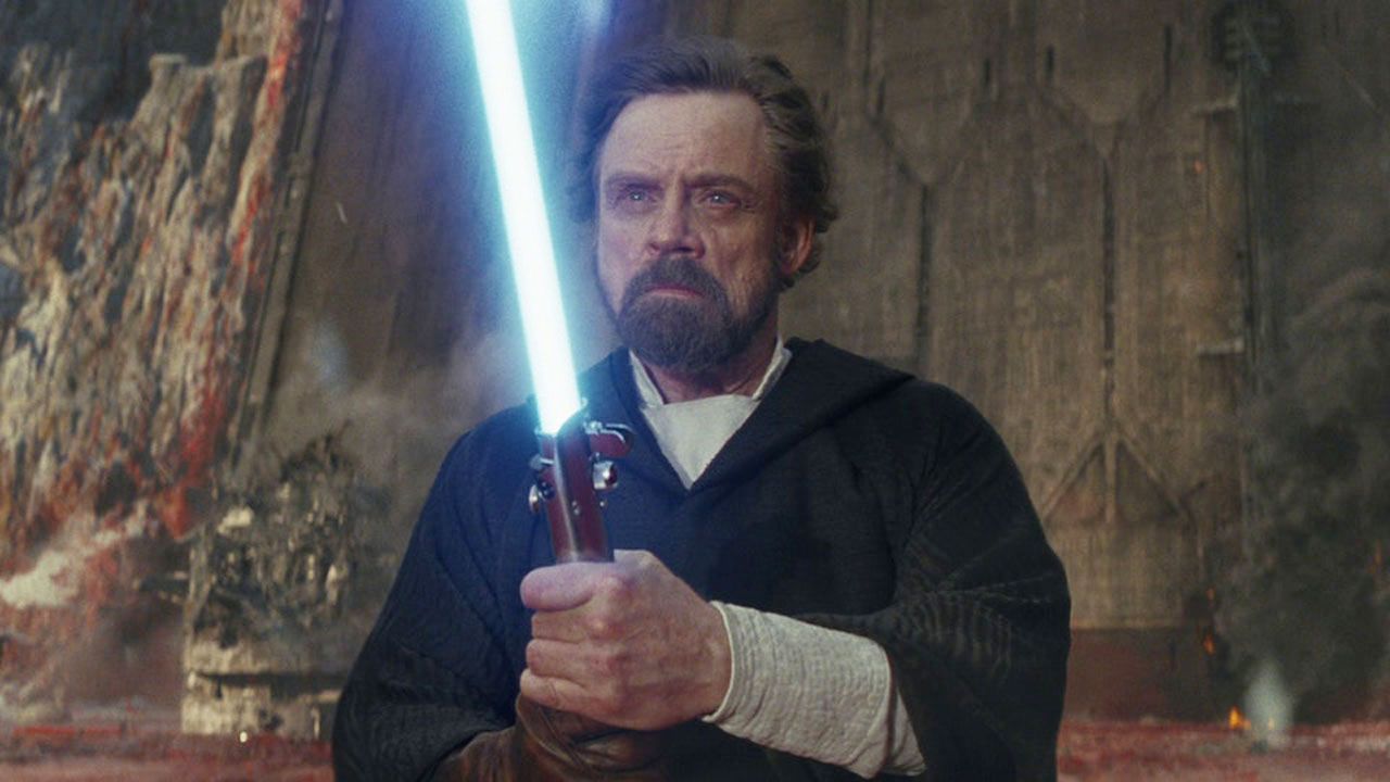 starwarslastjedi_0.jpg