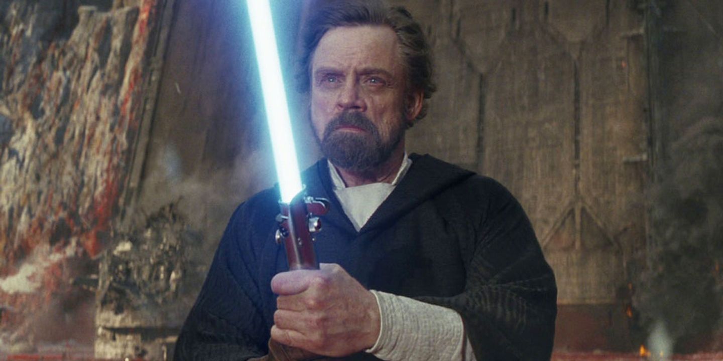 starwarslastjedi_0.jpg