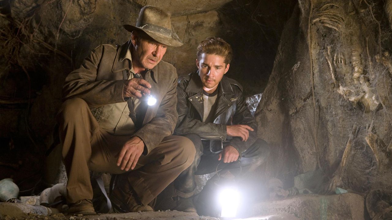 indiana-jones-and-the-kingd.jpg