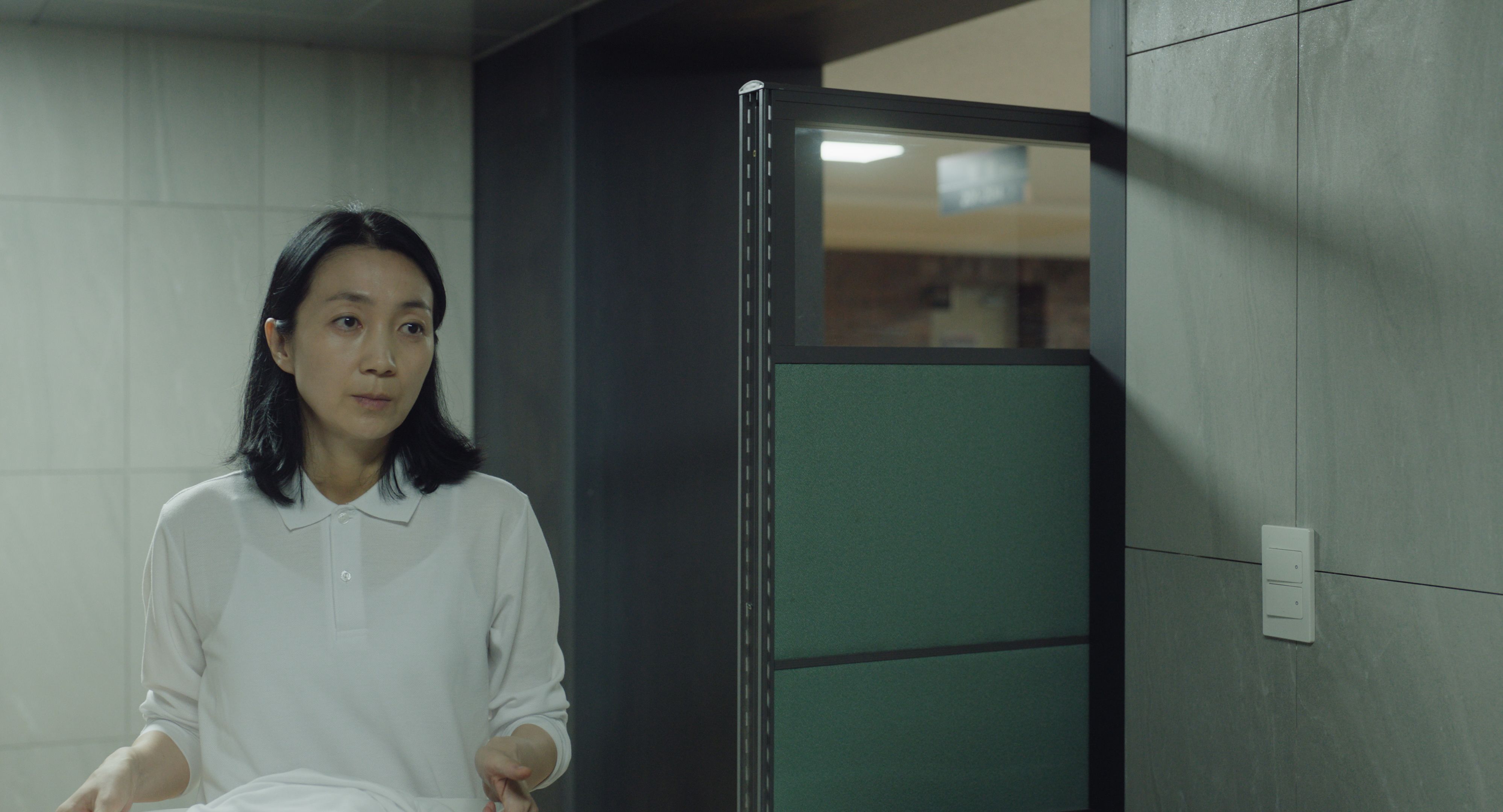 Bilde fra 'Hana Korea'