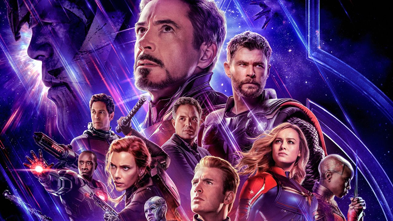 avengers-endgame-poster.jpg