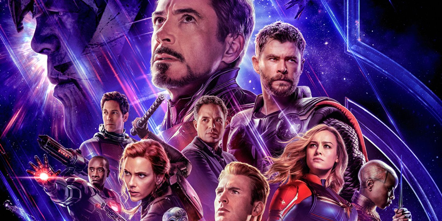 avengers-endgame-poster.jpg