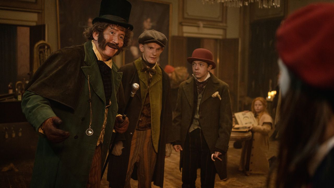 jd3_still2_martin-dam-kristensen.jpg