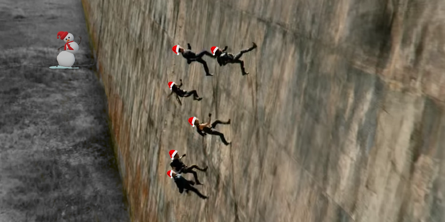 13dec.png