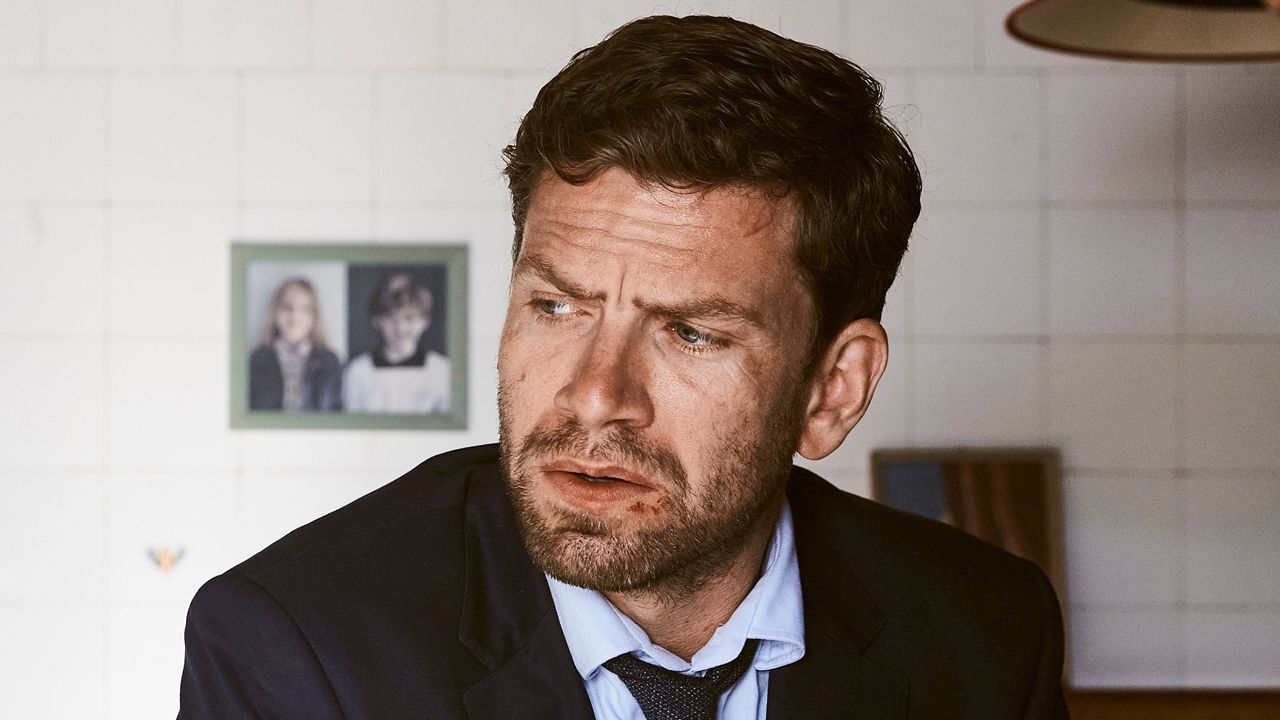 nikolajliekaaskollision.jpg