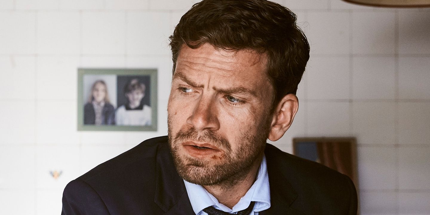 nikolajliekaaskollision.jpg