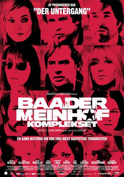 baaderpromo_1.jpg