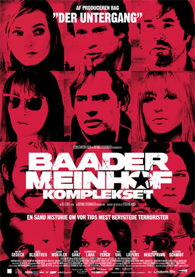 baaderpromo_1.jpg