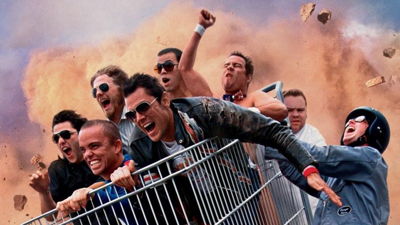 jackass03.jpg