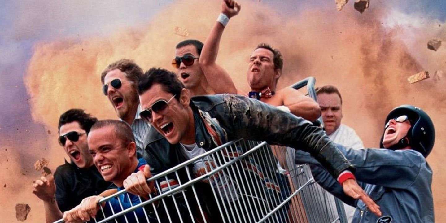 jackass03.jpg