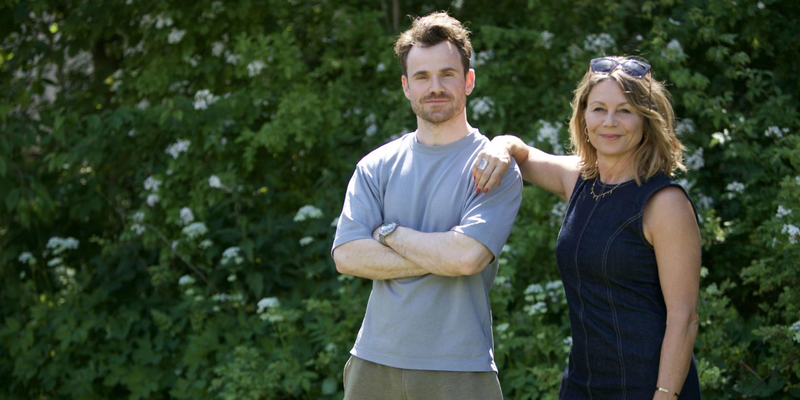 Hvide Sande