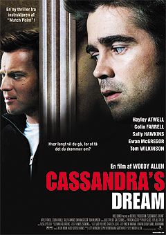 scene-cassandras-dream_1.jpg