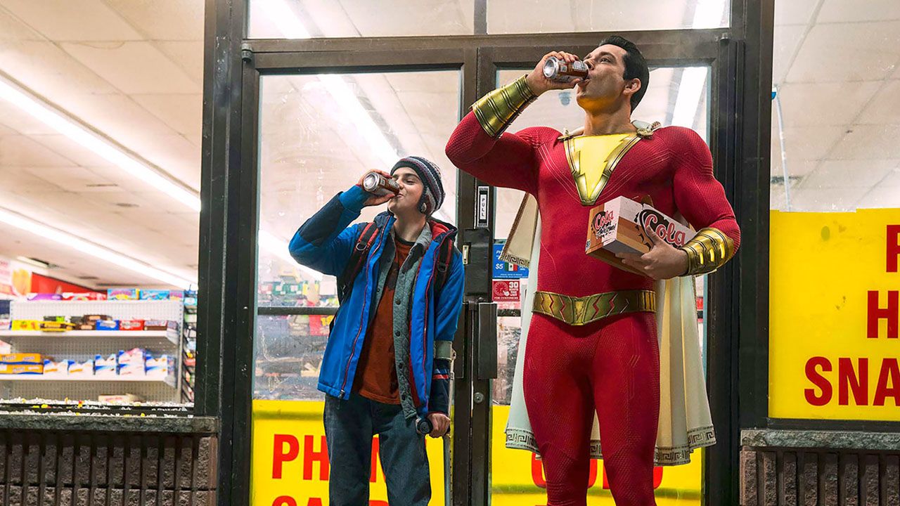 shazam_gkscaf.jpg