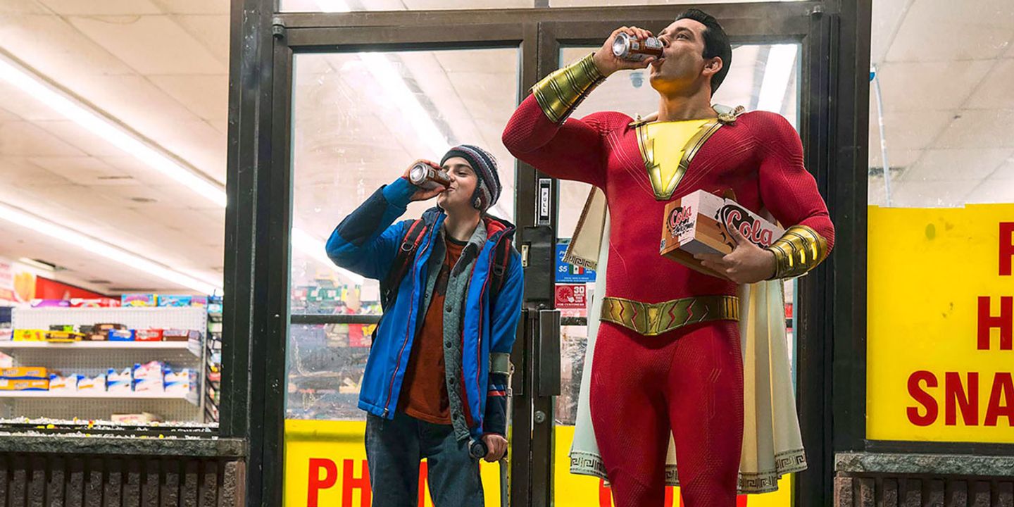 shazam_gkscaf.jpg