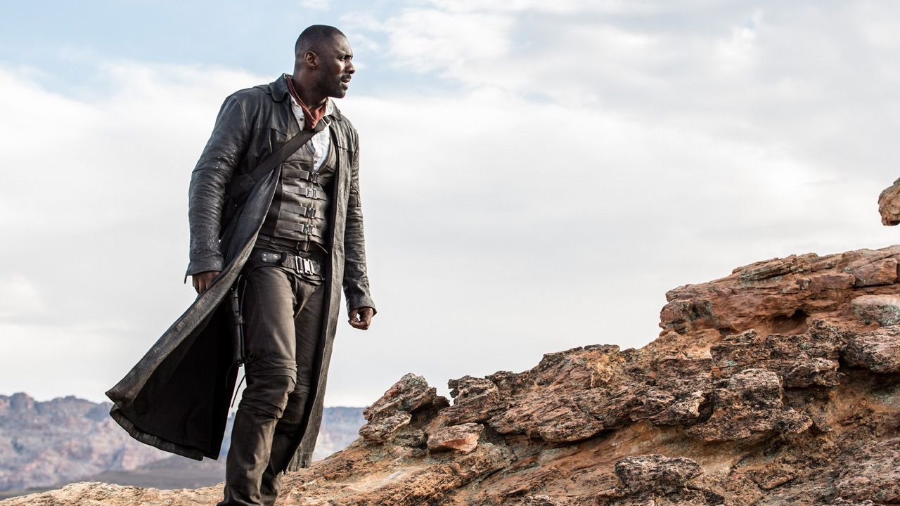 darktowergunslinger1280.jpg