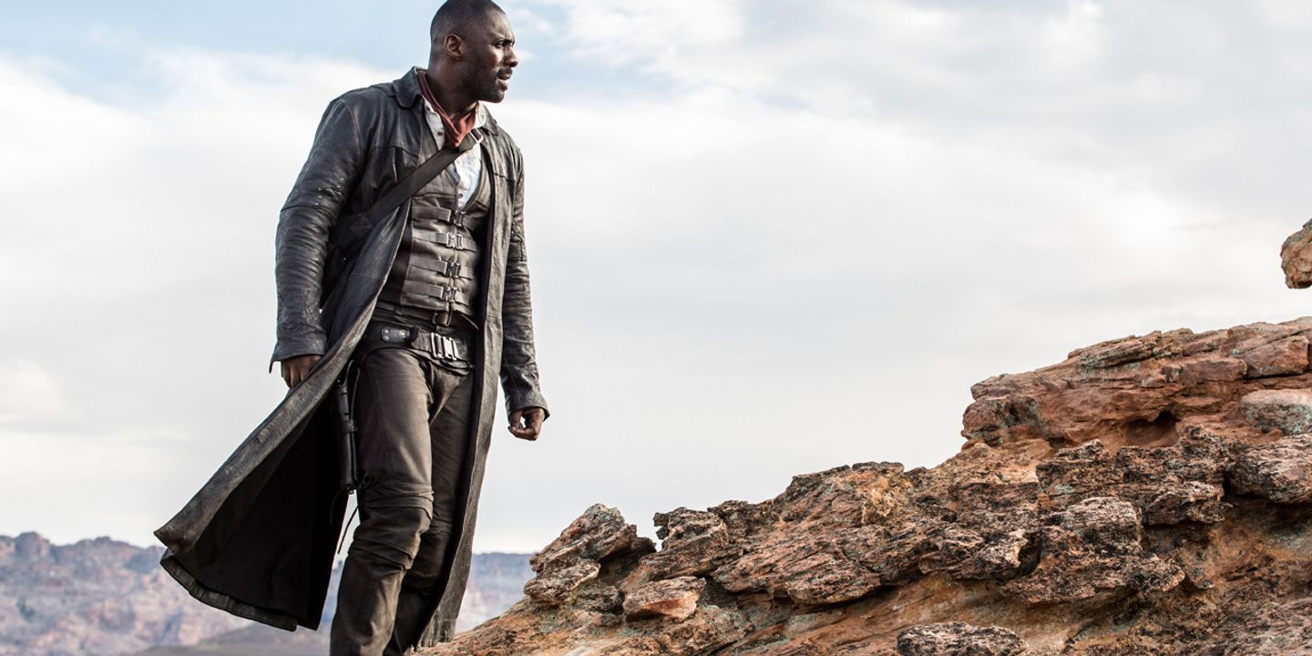 darktowergunslinger1280.jpg