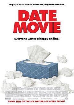 scene-date-movie_1.jpg