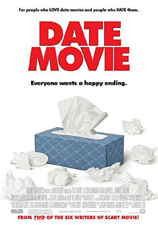 scene-date-movie_1.jpg