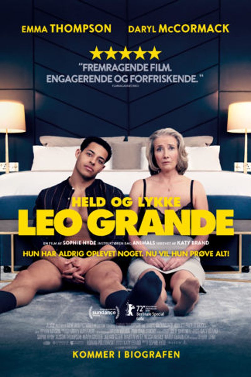 leograndestill.jpg