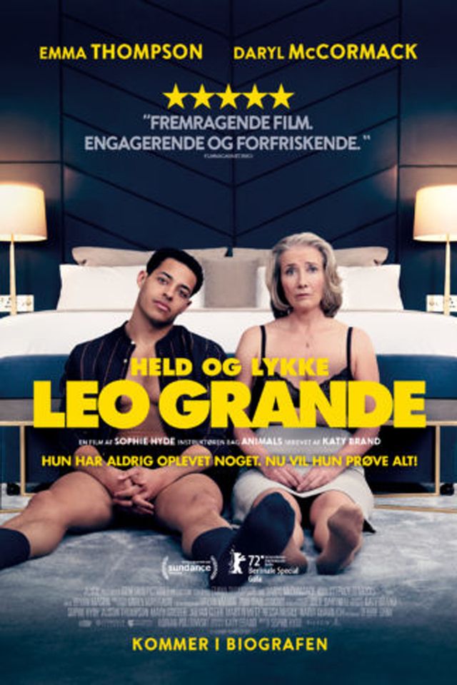 leograndestill.jpg
