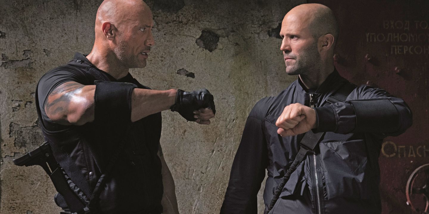 hobbs_and_shaw_header_2.jpg