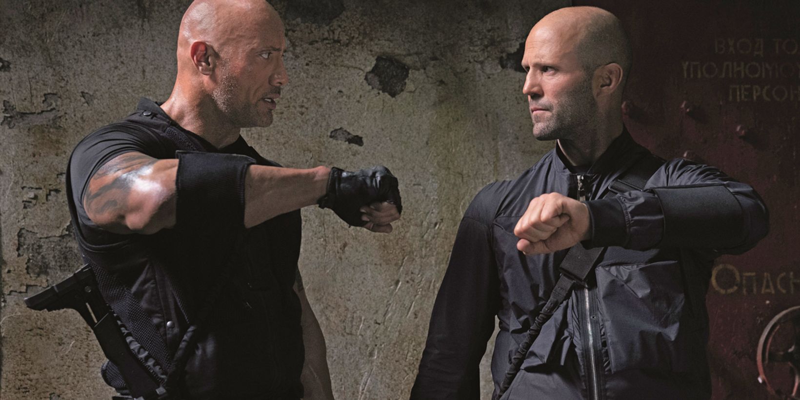 hobbs_and_shaw_header_2.jpg