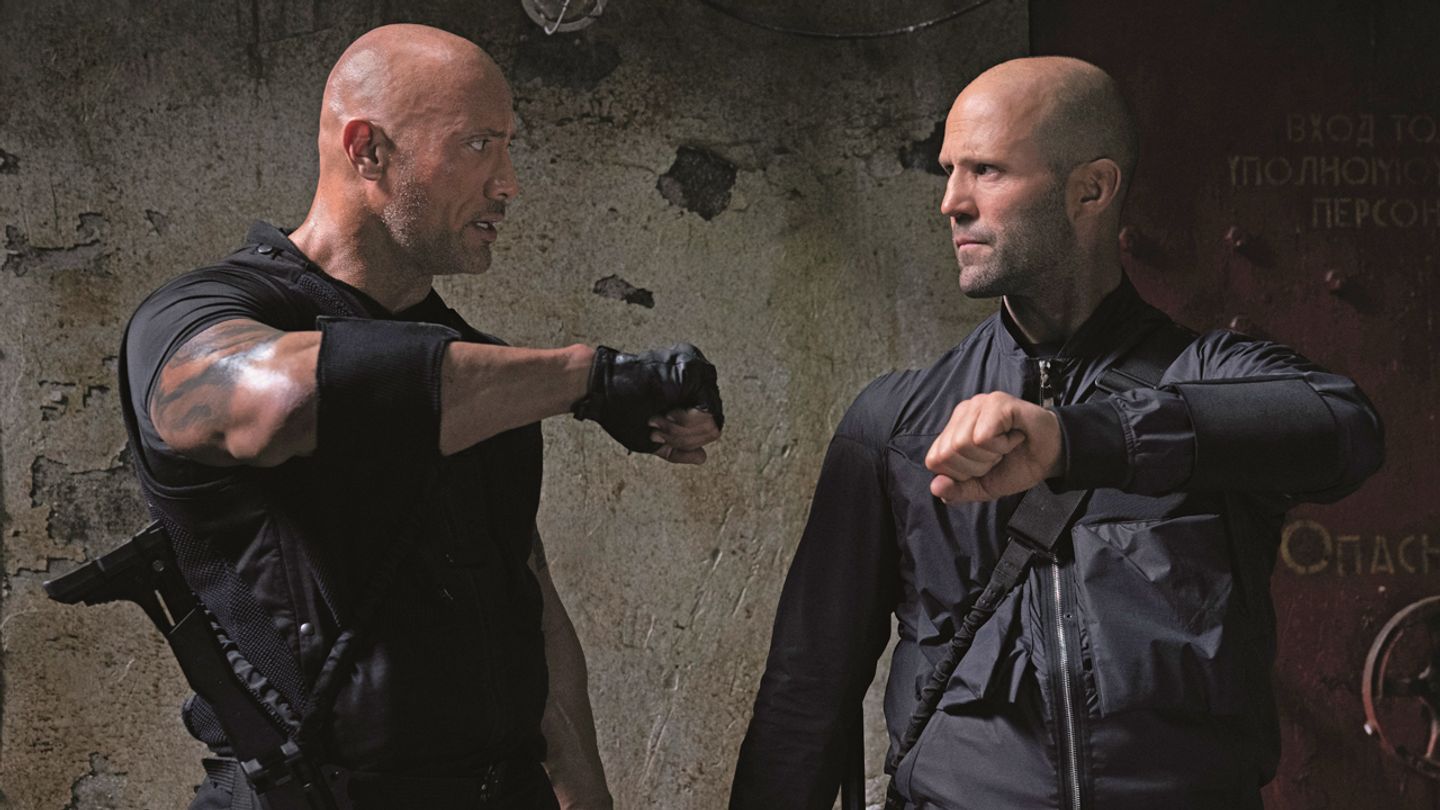 hobbs_and_shaw_header_2.jpg