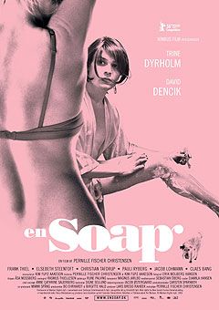 scene-en-soap_1.jpg