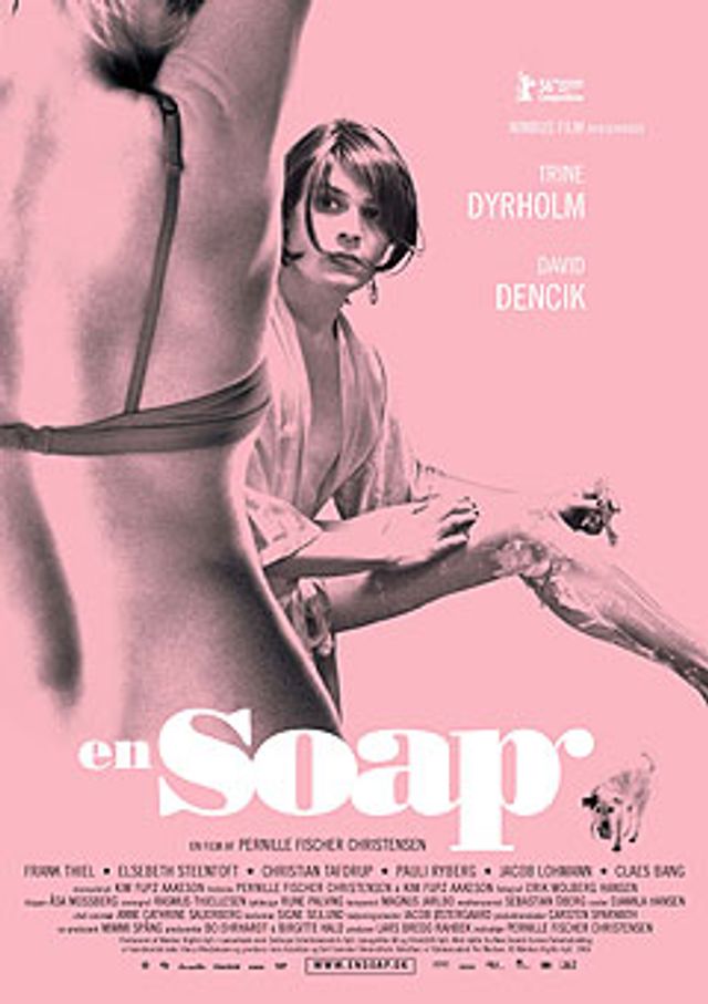 scene-en-soap_1.jpg