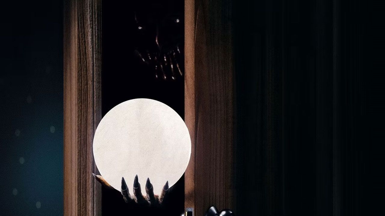 stephenking-boogeyman.jpg