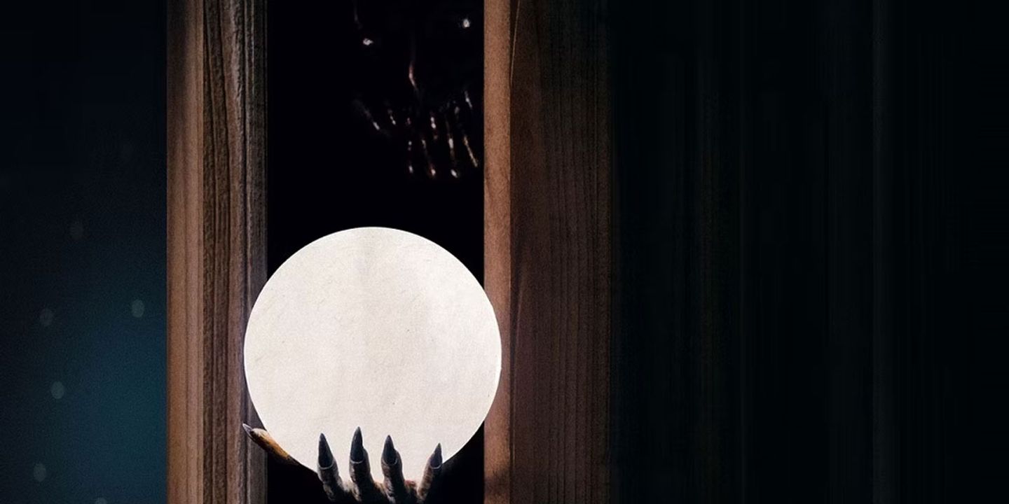 stephenking-boogeyman.jpg